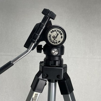 Profoto T2330S Video/Camera Tripod