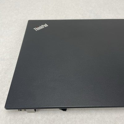 Lenovo ThinkPad L490 14" FHD 1920x1080 Non-Touch Screen Assembly - Tested