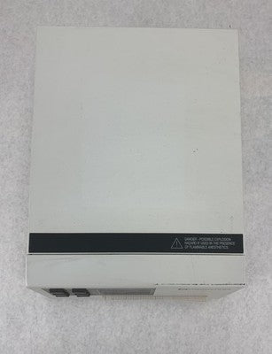 Corometrics 155 Fetal Monitor - Partially Tested