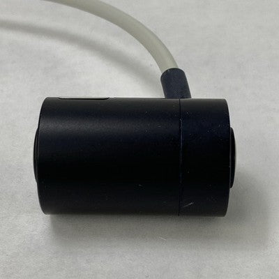 Cytiva Air-912N Flow Cell 18-1174-15 For Chromatography