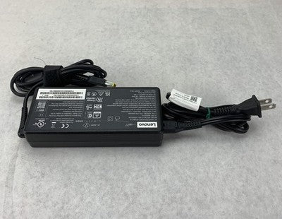 Lenovo ADL135NDC2A 20V 6.75A 135W AC Adapter