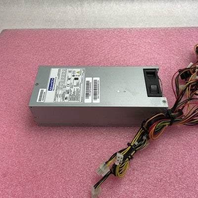 Advantech FSP500-702UH 80 Plus Bronze 500W Power Supply