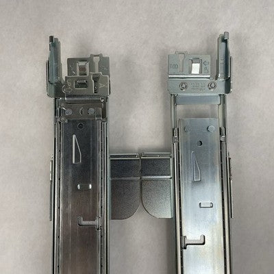 CIS 131227 Server Sliding Rail Set