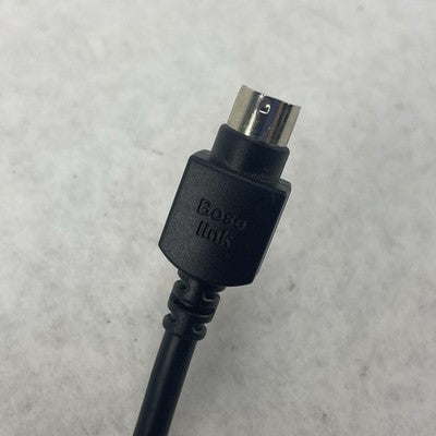 Bose Wave Bluetooth Music Adapter (Model: 351474)