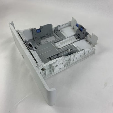 HP LaserJet M501 Pro Printer Tray 3 Replacement