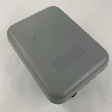 Cisco AIR-AP1562D-B-K9 Exterior Access Point 2.4/5Ghz 802.11ac Tested Reset