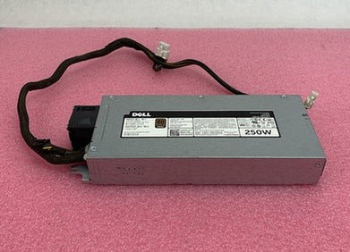 Dell D250E-S0 250W Switching Power Supply