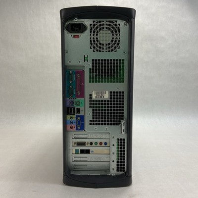 Dell Optiplex GX150 MT Intel Pentium III 1GHz 512MB RAM No HDD No OS