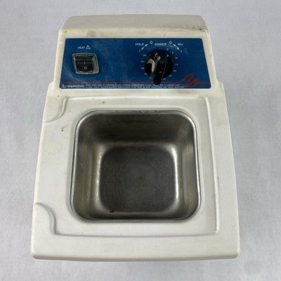 Branson 1510R-MTH Bransonic Ultrasonic Cleaner