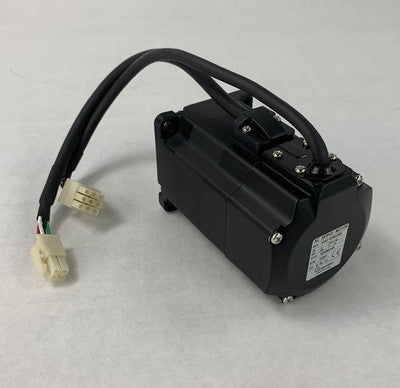 DasaRobot DANZ-02BC2N2 AC Server Motor