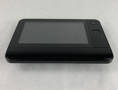 Versalink Touchscreen Control Panel for B7035 Printer