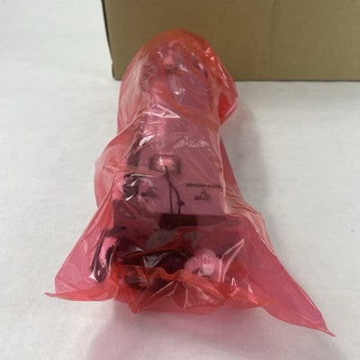 Lexmark 40X5344 Fuser Assembly, 110-120V,