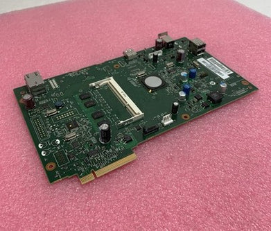 HP LaserJet M600 Series Printer CF036-60101 Main Formatter Board