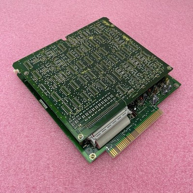 Sony RS-3 Board for BVU-800 U-Matic VCR 1-604-335-13 - Untested
