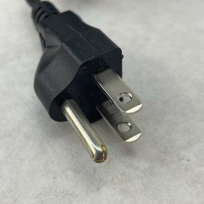 Lenovo ADLX45NCC3A  AC Adapter 20V 2.25A 45W Lot of 10