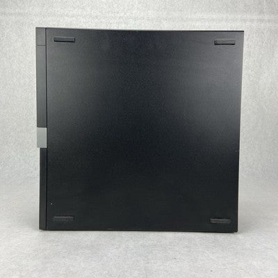 Dell Optiplex 3046 SFF Intel Core i3-6100 3.7GHz 8GB RAM No HDD No OS