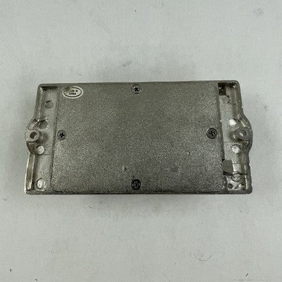 CE Labs 6001A Bidirectional RF Amplifier
