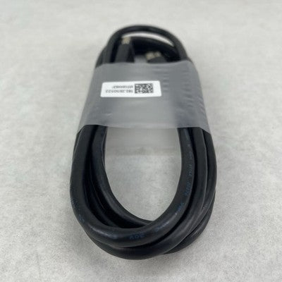 6ft USB HT0152C  3.0 SuperSpeed Type A to Type B Cable  Lot of 20