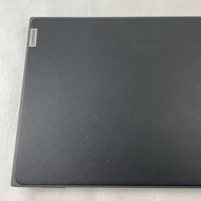 Lenovo 100e Chromebook Gen2 11.6" Mediatek MT8173C 4GB RAM 16GB HDD No AC