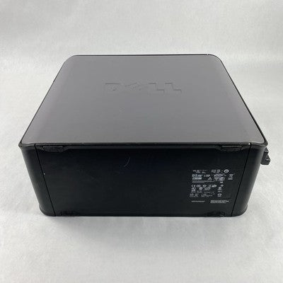 Dell OptiPlex 755 MT Intel Core 2 Duo E8300 2.83GHz 4GB RAM No HDD No OS