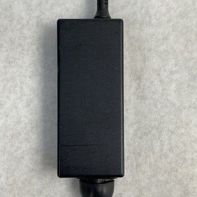 epi
