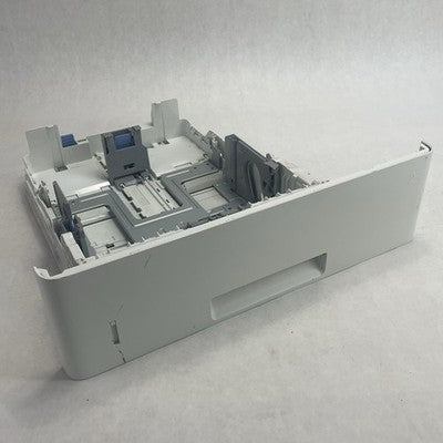 OEM HP RM2-5690 | RU7-8304 Paper Cassette Tray