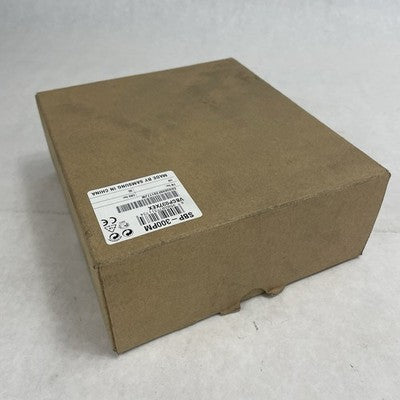 Samsung SBP-300  Hanwha Wisenet  Pole Mount Adaptor