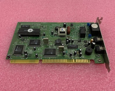 Unbranded 92109859 Fax/Modem Card