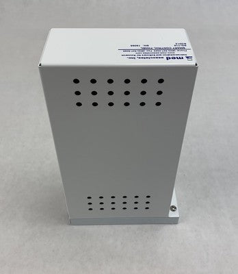 Med Associates SG-716 Smart Control Panel
