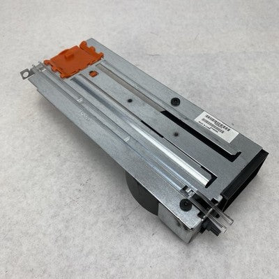 IBM 53P5070 Blower Assy (Lot of 2)