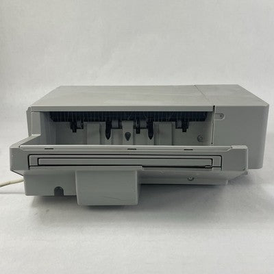 Ricoh Internal finisher SR3130 for MP 2554 30543554 C3003 C3503 C4503 C6003