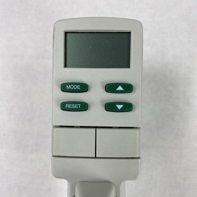 Rainin EDP3-Plus 100-1000 uL LTS Electronic Single Channel Pipette No Battery