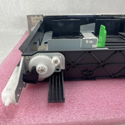 Toshiba  LT paper Tray From 457 E Studio