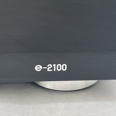 epi