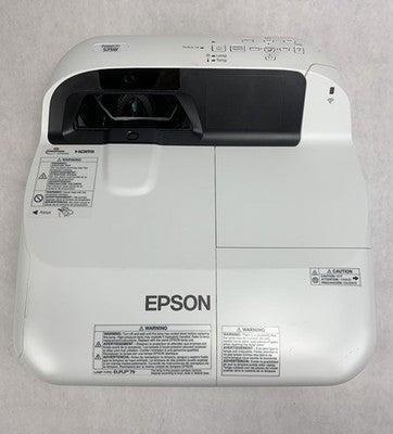 epi