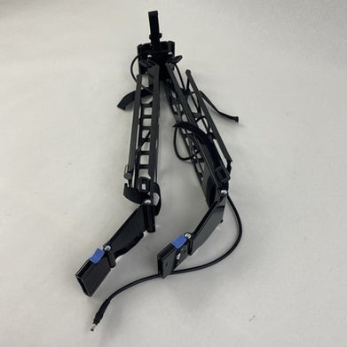 Dell G387C Cable Management Arm - Lot of 4