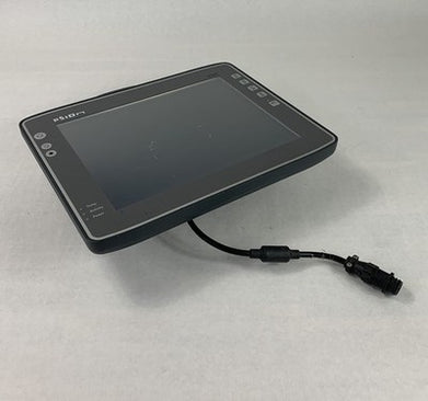 PSION 8595 Mobile Computer Monitor Display Unit
