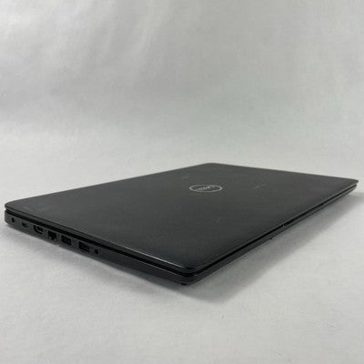 Dell Latitude 3500 15.6" i5-8265U 1.60 GHz 8 GB RAM No SSD No OS Bad Edge