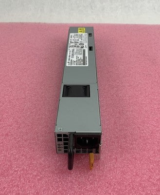 Emerson 7001484-J000 675W Server Power Supply