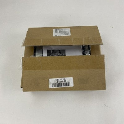 Cisco CP-WALLMOUNTKIT for Cisco IP Phones