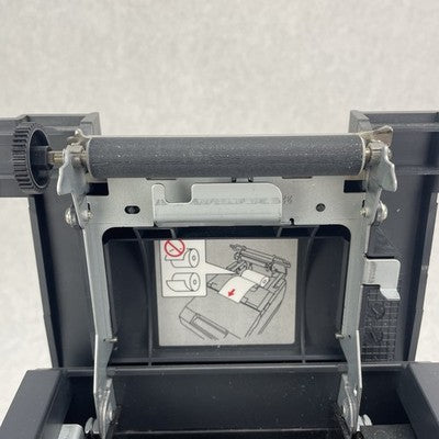 Epson TM-H6000III M147G Monochrome Thermal Receipt POS Printer
