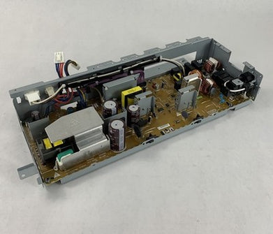 HP LaserJet MFP M570 RM1-8090 Power Supply Unit
