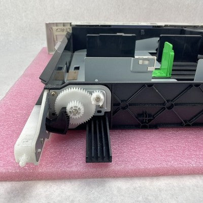 Toshiba LT paper Tray For E Studio 456
