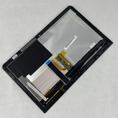 Lenovo SU6E-11H05AU-01A ThinkPad X1 Helix 11" LCD Touch Screen Display Assembly