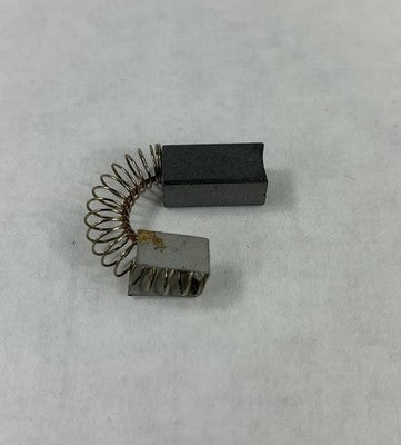 Beckman 343156 Microfuge "B" Centrifuge Brush 2-Pack