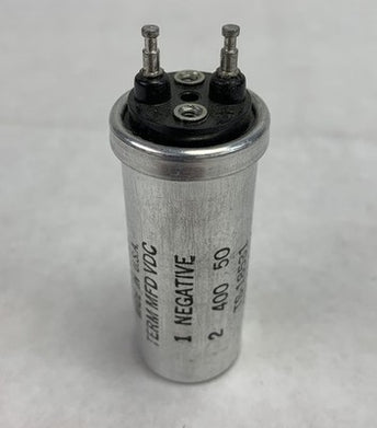 Mallory TS-18531 2356301X Term MFD VDC Capacitor (Lot of 2)