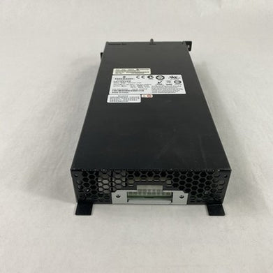Emerson 7001549-J100 240V 60Hz 12A 600W Power Supply