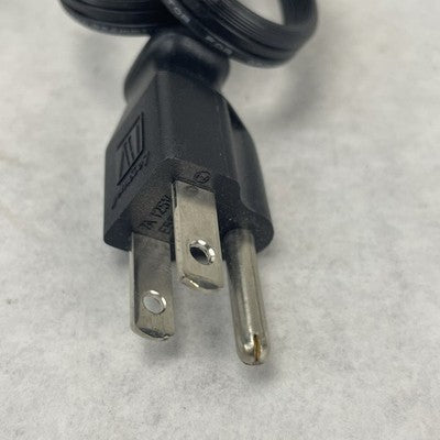 Lenovo 65w Square Tip Lot of 6
