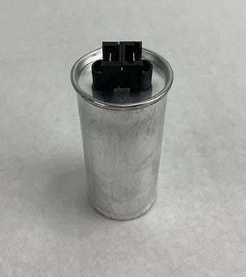 Maytag Centennial Washer MVWC425BW1 C-029 Capacitor