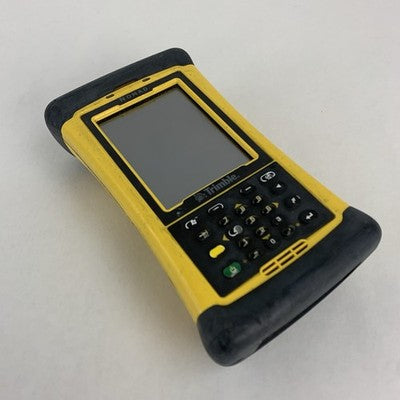 Trimble Nomad Ranger TSC3BW Data Collector 512 MB Ram No Sim Card No Battery